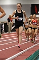 2012 US Indoors-314